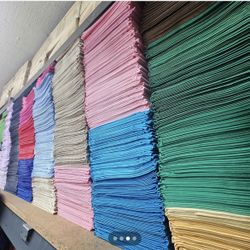 Tenemos diamantes y runners usados 