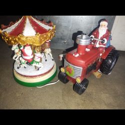 Christmas Ornaments For Sale 