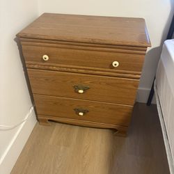 Nightstand