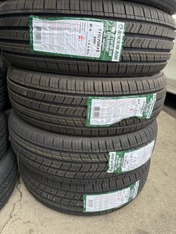 215/70/15 rock blade tires