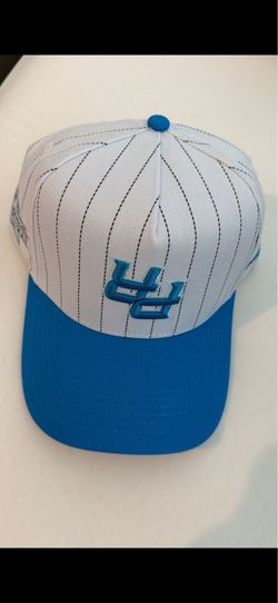 $60 PR Hat
