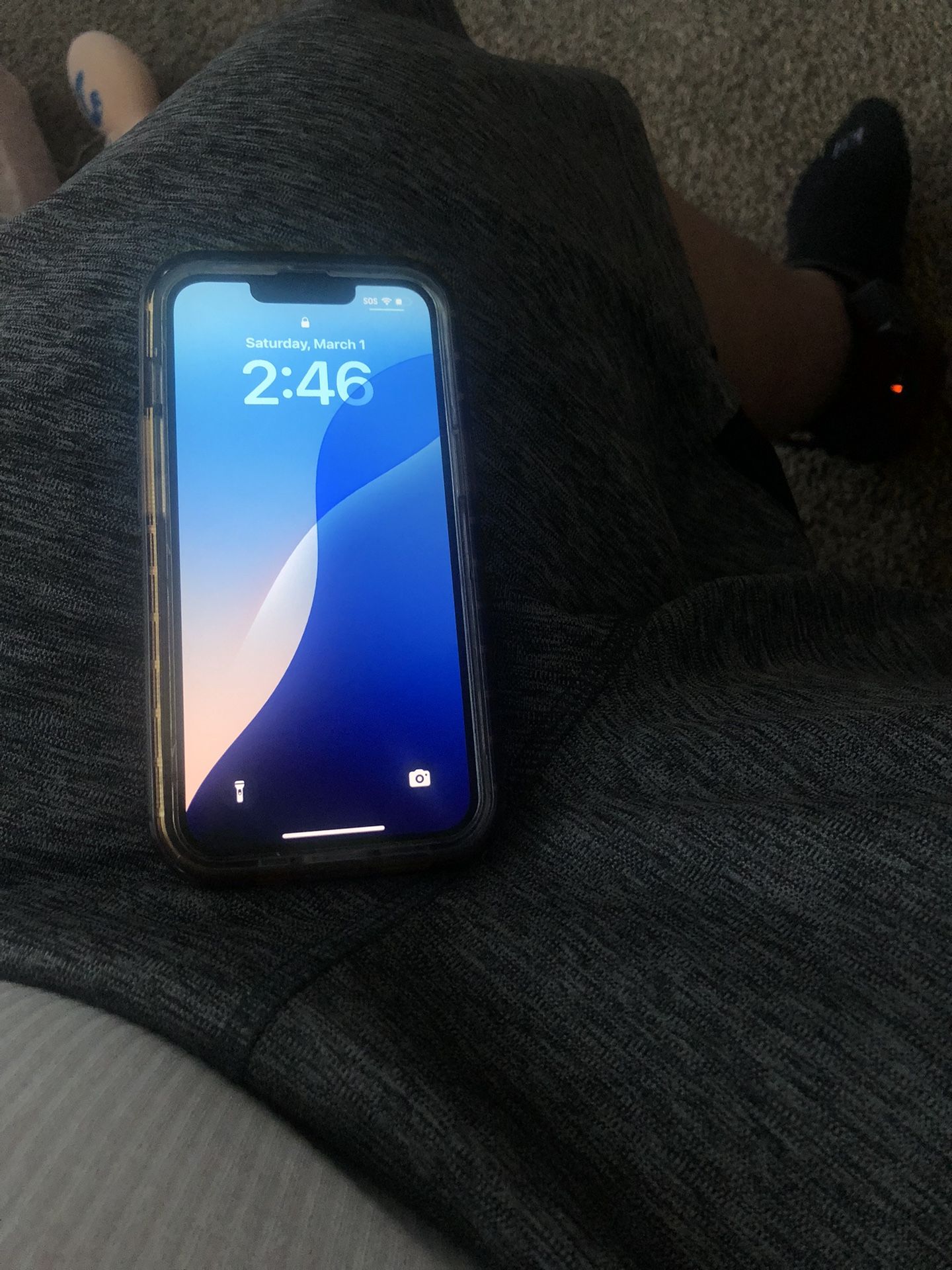 iPhone 14 5️⃣5️⃣9️⃣📍