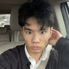 Noah Lapid (TourquizeZap)