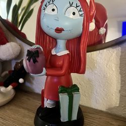 Disney Sally 