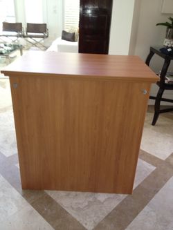 Drawer for Walking Closet