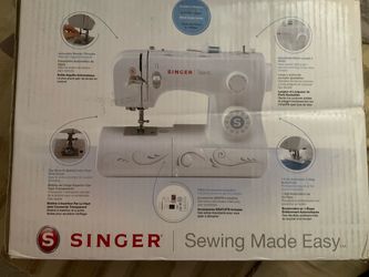 Sewing