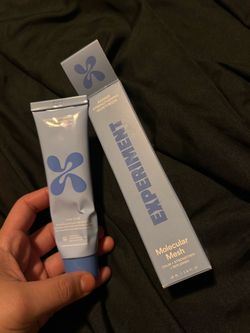 Skin care