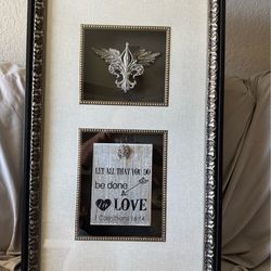 Beautiful Visser Enterprises Picture