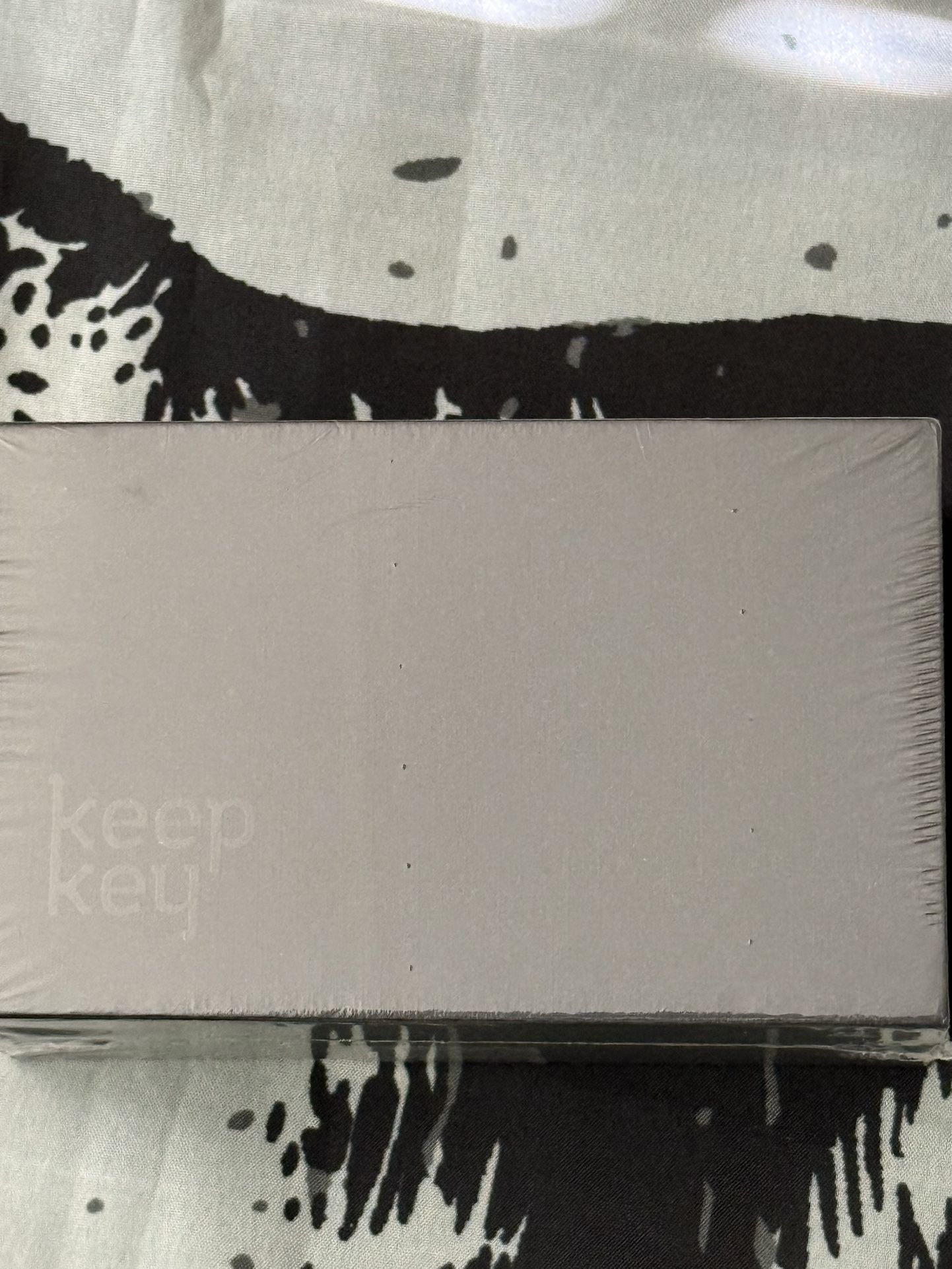 Keepkey Crypto hardware wallet