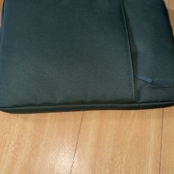 Laptop Sleeve Mosjso