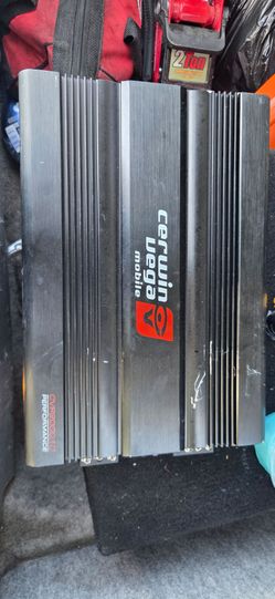 Amp