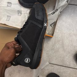 Timberland pro