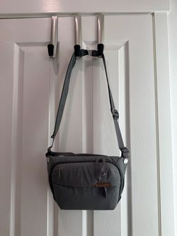 Peak Design Camera Bag