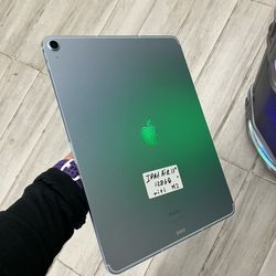 Shop Back To School, iPad Air, And More Cash Or $50 Down