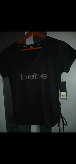 Hoodies, Sweaters, Casual Tops & Blouses, T-Shirts, all different prices & sizes, ask for your Sizes