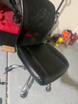 moving sale