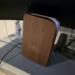 PS5 Bundle - 2.8TB Storage | 3 Controllers | 17 Games | Extras!