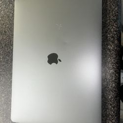 ‼️MacBook Pro 2019 – 16GB i9 – Excellent Condition 