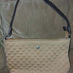 Cute Lina Purse!! 👜 