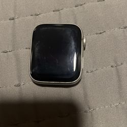 Apple Watch Series 4 44mm