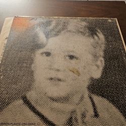 John Lennon Record 