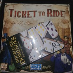 Board Game