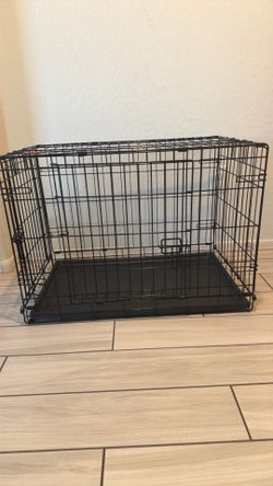 Dog Kennel for small dogs
