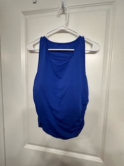 Halara NWT