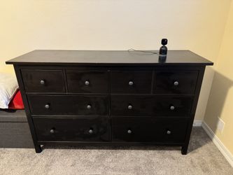 IKEA 8 Dresser Drawer