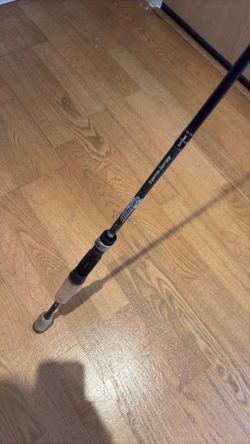 Dobyns Sierra 7’4” BFS Rod (SUF740C)