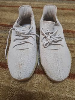 Adidas Yezzy Boost