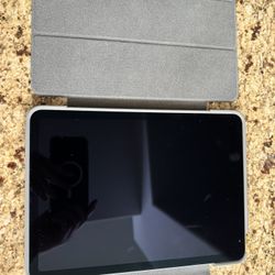 iPad Air 4th Gen $215