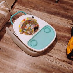 Desk/ Power Drills/ Walker