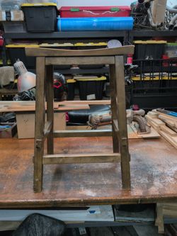 Stools