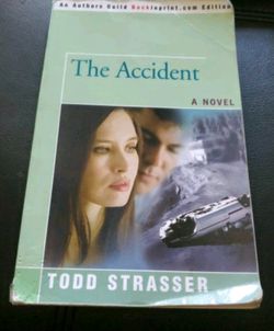 The Accident