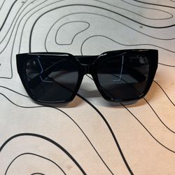 LV sunglasses