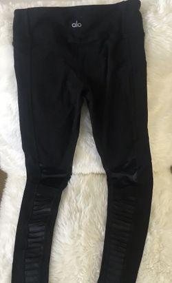 Alo Yoga Leggings