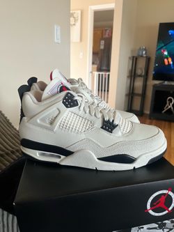 flight club 4’s