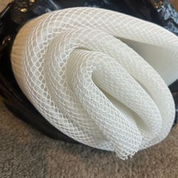 AirFlo RV / Boat Under Mattress Ventilation pad