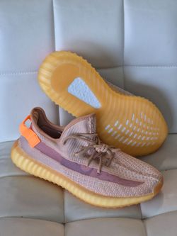 Yzy men sneaker 10 11