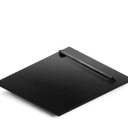 ZLINE 24inch Dishwasher Door Panel 