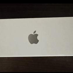 Apple AirPods (2nd Generation) (Authentic)