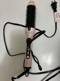 Cepillo De Cabello 