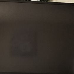 50 Inch TV