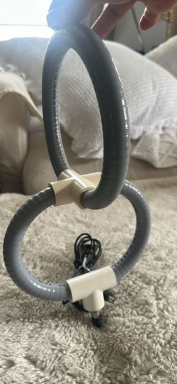 Anthena $20 firm