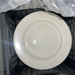 Plates 