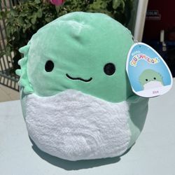 Squishmallow