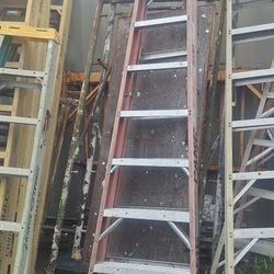 Construction Material