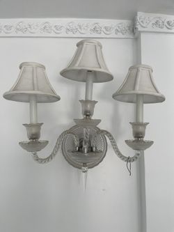 Baccarat Look A Like 