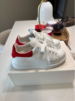 Alexander McQueen